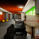 Illustration for article titled Meet WarStorm, the Unreal Engine 3 FPS Created by One Chinese Guy